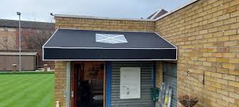 Image result for Dumbarton-Eastfield Bowling Club