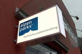 Image result for leuchtschilder