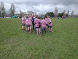 Image result for Northampton B B O B Bowls Club