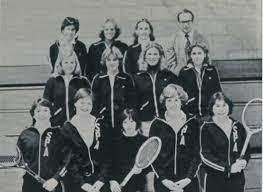 Image result for St Annes Tennis & Squash Club