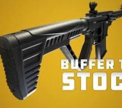 Image result for ве...iw=1280