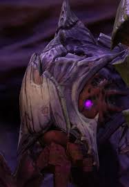 Image result for zerg infested OR infestation OR infest