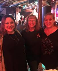 Image result for Copperfields Bowling Club