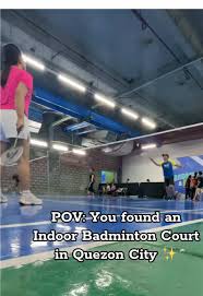 Image result for Huddersfield New Originals Badminton Club