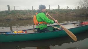 Image result for Portadown Boat Club