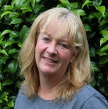 Image result for Billericay LTC