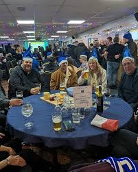 Image result for Portland United Football Club