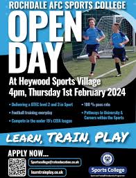 Image result for Heywood Sports Afc