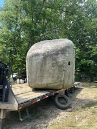 Image result for %82%C4%82%A1%82%F1%82%AD%82%E9