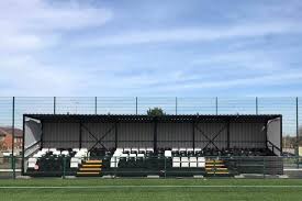Image result for New Northampton Club