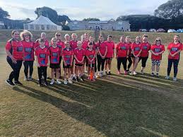 Image result for St Austell Cricket Club