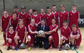 Image result for Denbeath Bowling Club