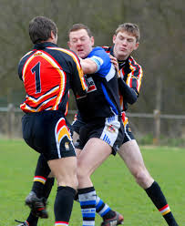 Image result for Blackbrook Rugby & Recreation Club