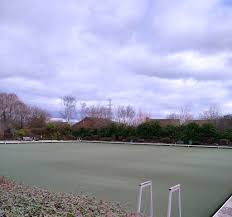 Image result for Totton & Eling Bowls Club