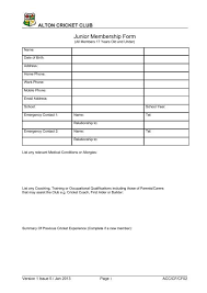 Image result for Alton Cricket Club