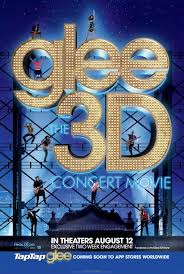 movie_poster