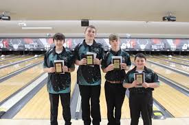 Image result for 34Th Old Boys Bowling Club