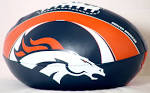 26 DENVER BRONCOS Wallpaper | Free Computer Wallpapers