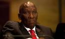 Bheki Cele. Photo: Eyewitness. Today President Jacob Zuma announced at a ... - Bheki-Cele