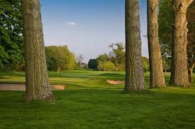 Image result for Datchet Golf Club Ltd