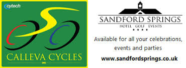 Image result for Kingsclere Bowls Club