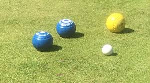 Image result for Nunthorpe Bowling Club