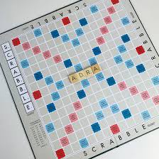 Image result for Wetwang Scrabble Club