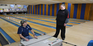 Image result for Wheldrake Bowling Club