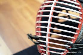 Image result for Gloster Kendo