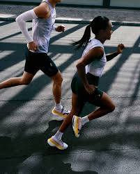 「on}」の画像検索結果