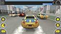 Car Racing Need For Speed Shift Game For Nokia S60v5 Mobiles