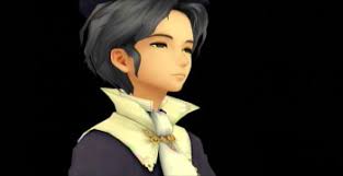 「クレッシェンド トラスティベル 〜ショパンの夢〜」の画像検索結果