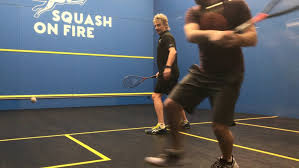 Image result for Stour Squash Club