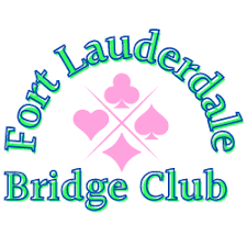 Image result for Tameside Scrabble Club