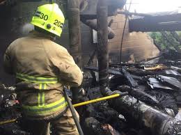 Image result for Claygate Cricket Club