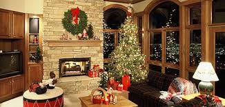 14th Annual �Sounds of the Season� Holiday Home Tour and Virtual ...