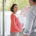 Women with MS can't get pregnant - Top 10 Myths About Multiple