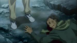 「ラッセ・アイオン 機動戦士ガンダム00 2nd」の画像検索結果