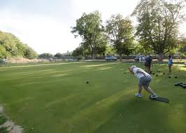 Image result for Northwest Bowling Club