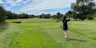 Image result for Bishopbriggs Golf Club