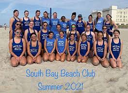 Image result for Aberlady Bays Volleyball Club