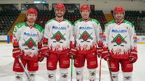 Image result for Cardiff Devils