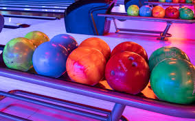 Image result for Alford Bowling Club