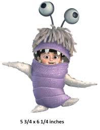 Image result for boo