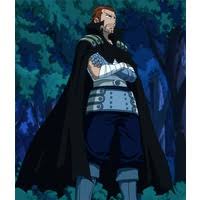 「ギルダーツ・クライヴ」の画像検索結果