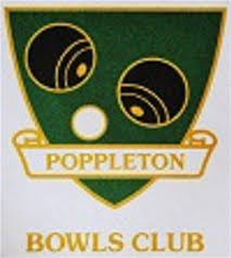 Image result for Copmanthorpe Bowling Club