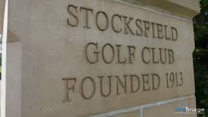Image result for Stocksfield Golf Club Limited