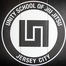 Image result for Unity School Of Jiu Jitsu