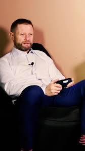 Image result for Bent Høie