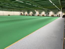 Image result for Haverhill Indoor Bowls Club
